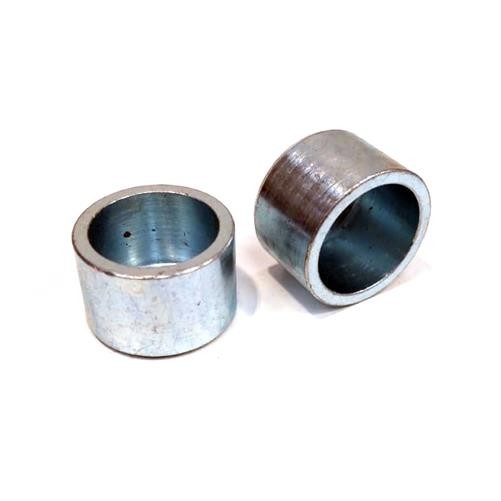 Pistons For 2 Pot Caliper 30mm (23.5mm Internal)